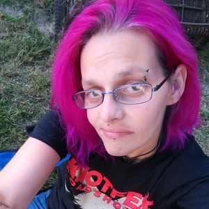 Meet your Posher, Rainey